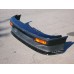 EF Front Splitter Mounts